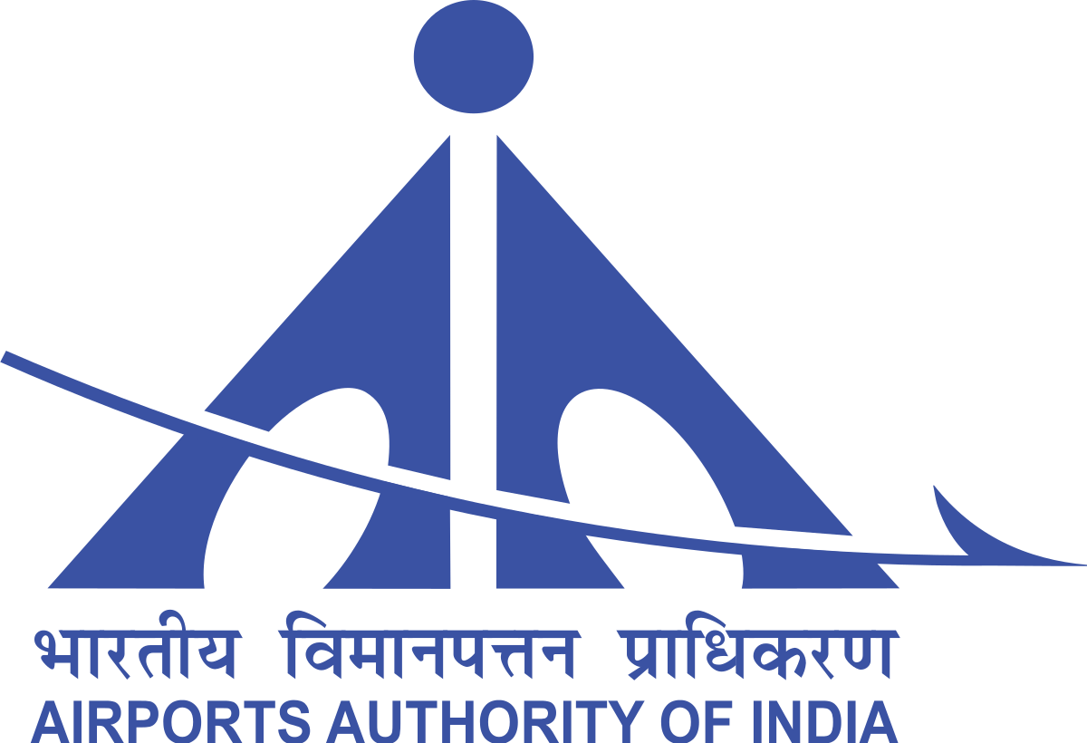 Airports_Authority_of_India_logo.svg