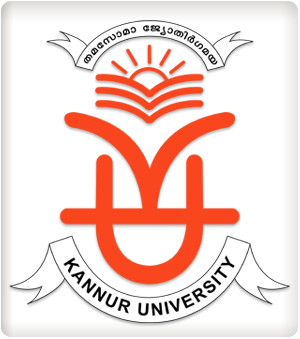 Kannur_university-logo